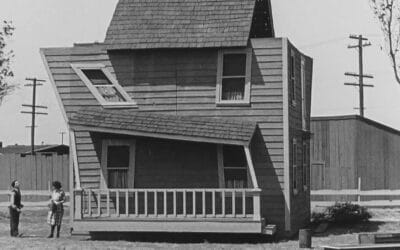 A Phil Hall Op-Ed: Stop Trying to Pump Up the Homeownership Rate