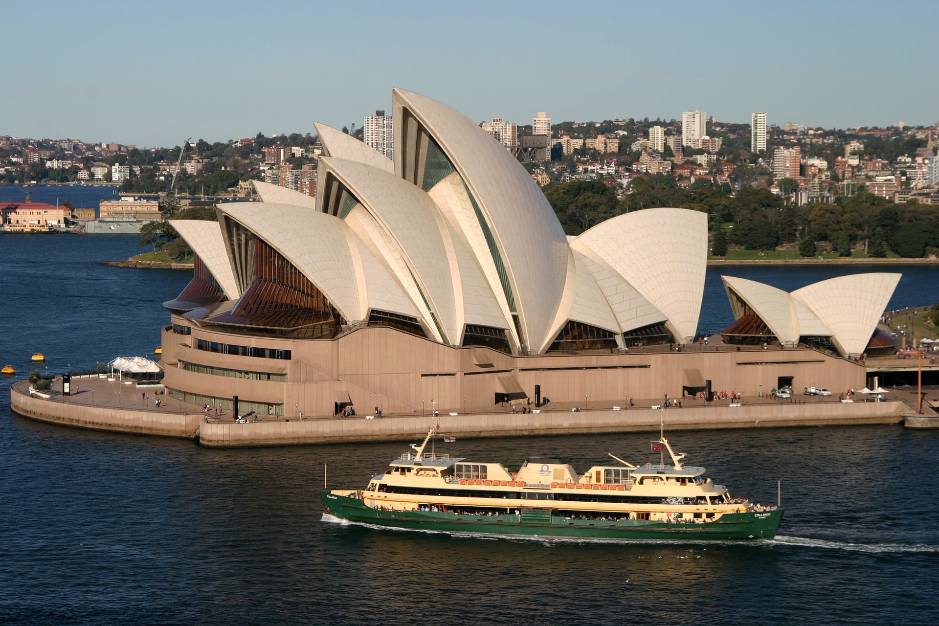 opera-house-2981044_1920