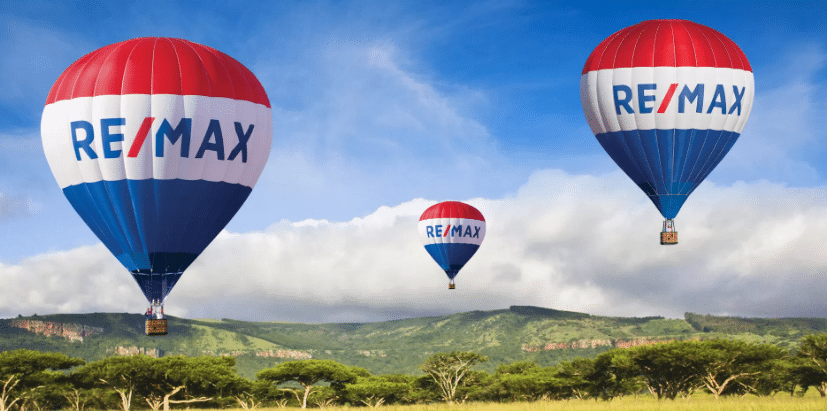 remax