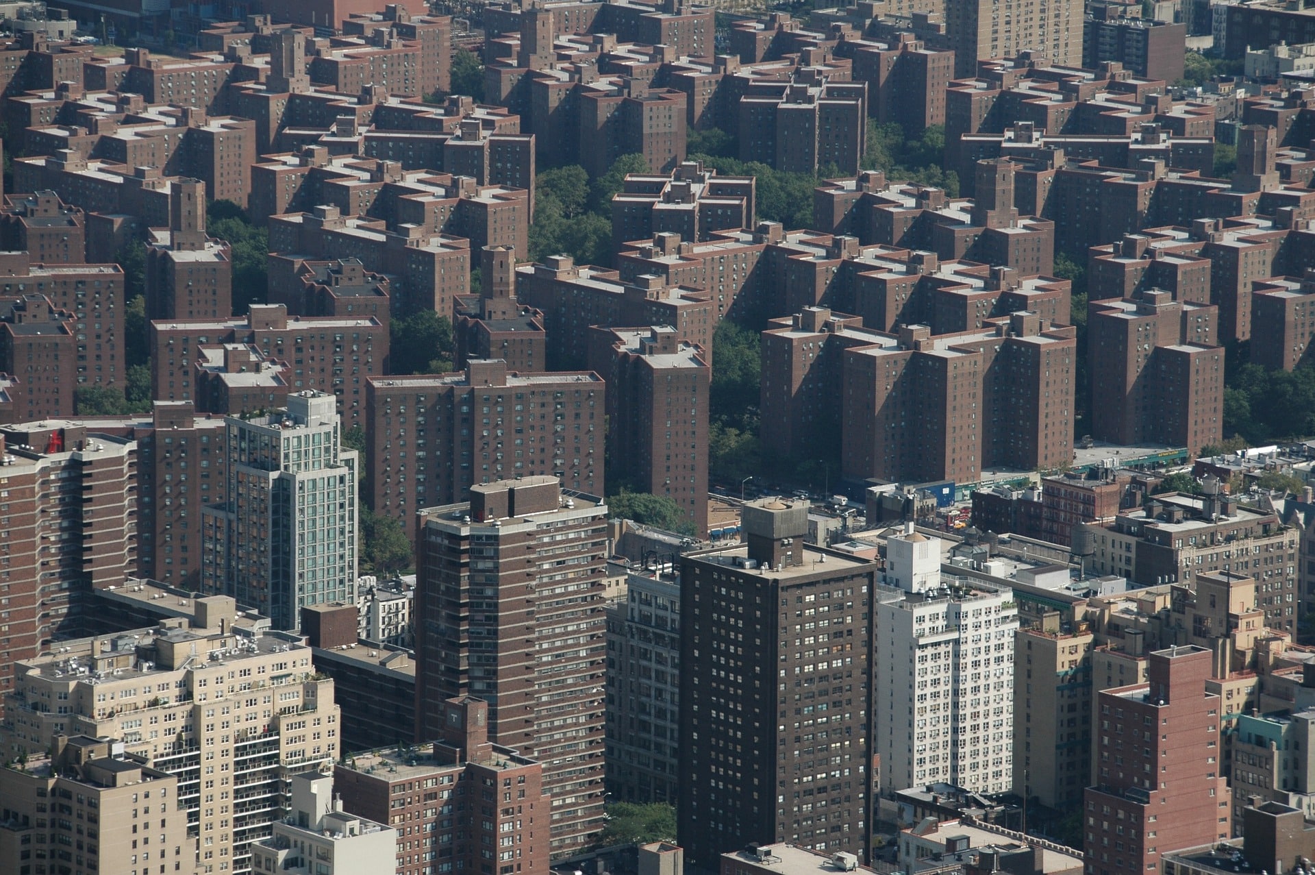 urban-554606_1920