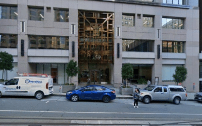 Report: Wells Fargo to Sell San Francisco Office Tower at Severe Discount