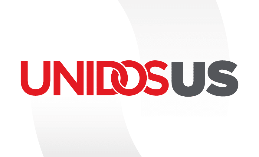 856x520_unidosus