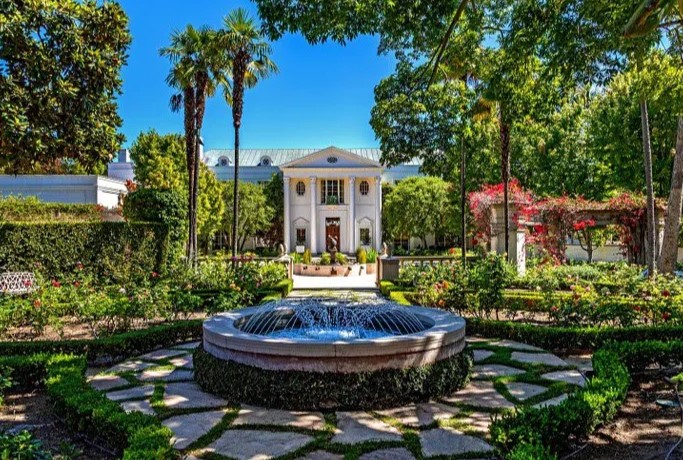 Casa Plenty