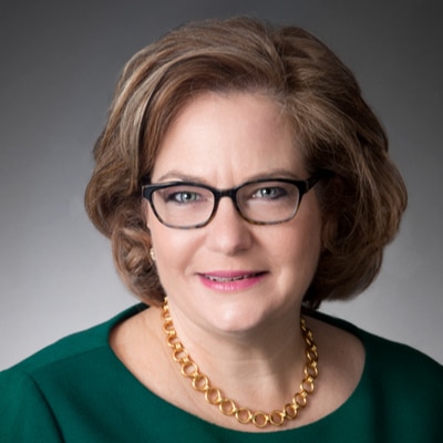 Christine-Chandler-Profile-Image
