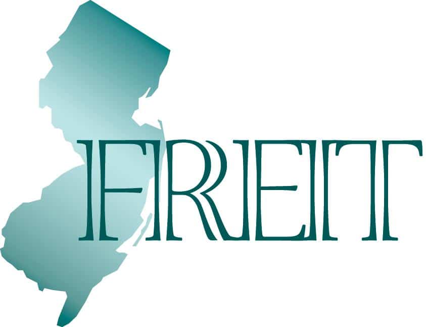 FREIT