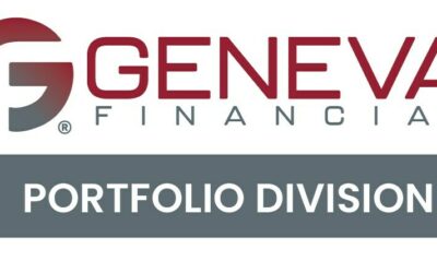 Geneva Financial Debuts Portfolio Lending Division