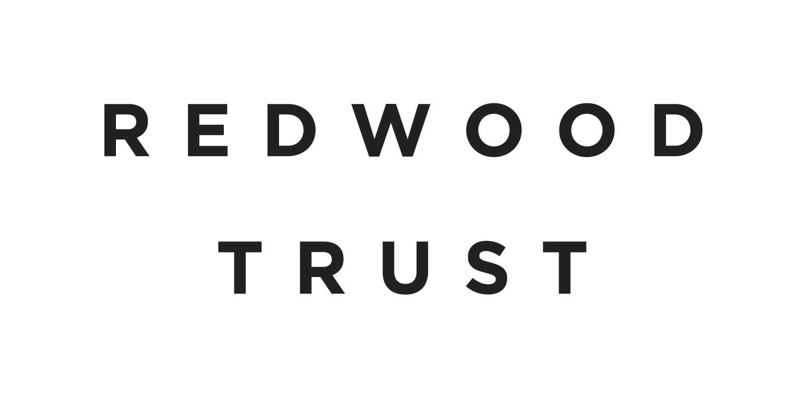 Redwood_Trusr_03_06_19