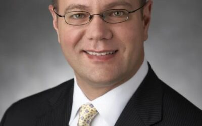 Tim Gallagher Named Head of Commercial Real Estate at M&T Bank