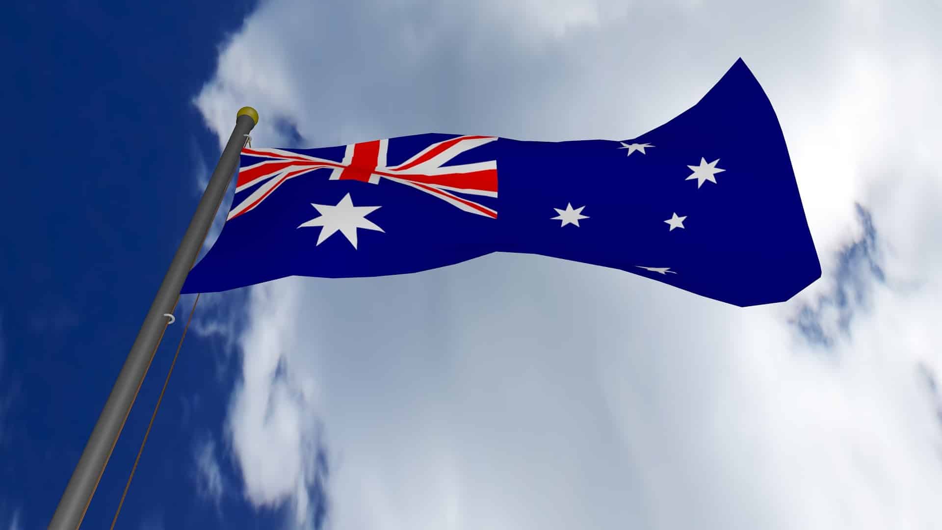 australia-1606849_1920