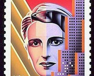 A Phil Hall Op-Ed: Washington Needs an Infusion of Ayn Rand