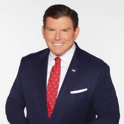 bret baier