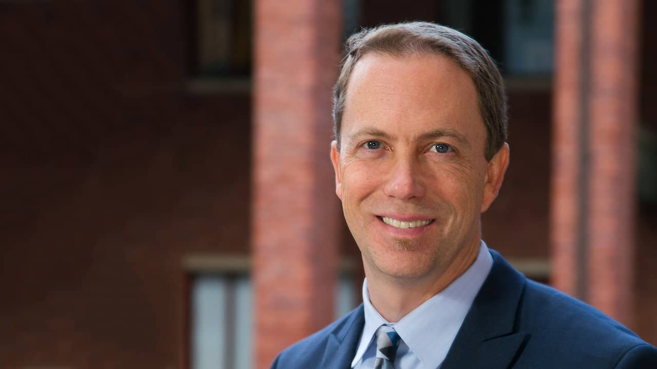 dr gary painter