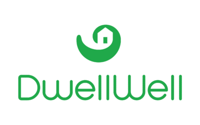 DwellWell Launches Homebuyer Rebate Program