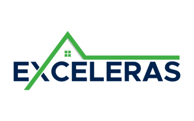 Exceleras Debuts ALEX Platform for REO-Focused Real Estate Agents