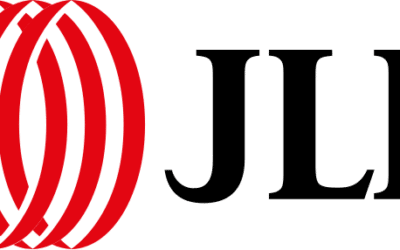 JLL Acquires Renewable Energy Investment Banking Firm