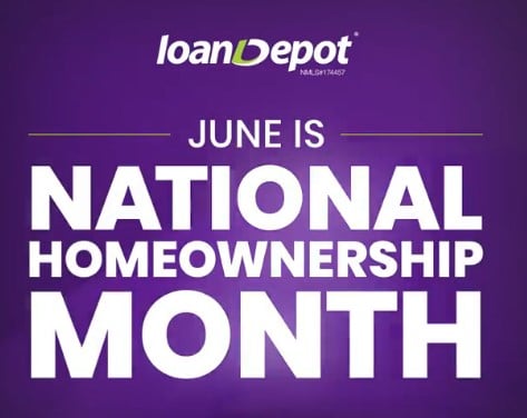 loandepot pic