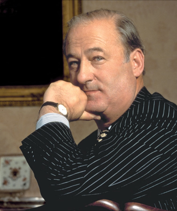 lord-cadogan-portrait