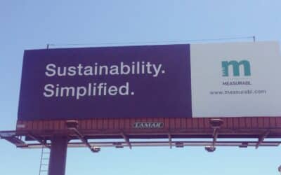 Real Estate ESG Platform Measurabl Closes $93 Million Series D Funding