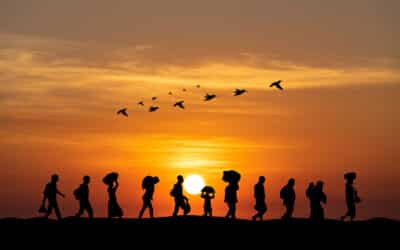 A Phil Hall Op-Ed: Real Estate and the New Illegal Immigrants
