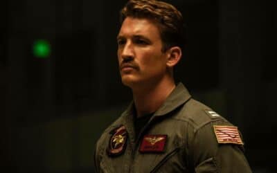 Miles Teller Lists His Studio City Home for $5.7 Million