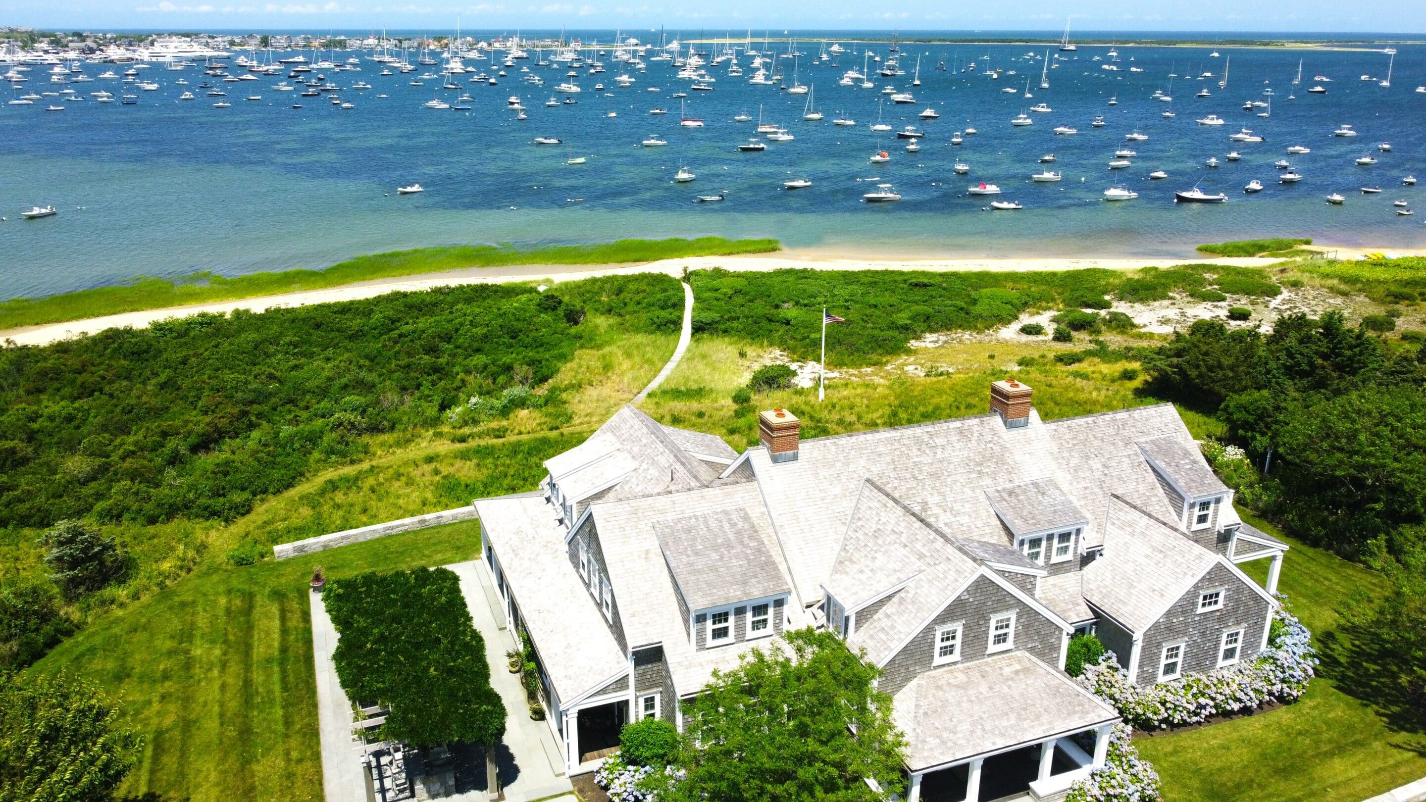 nantucket