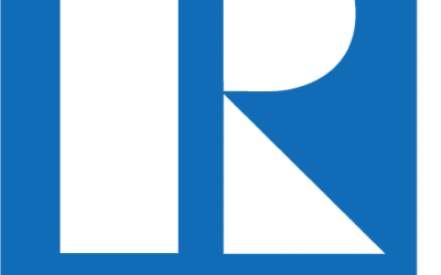 NAR Records 1.67% Year-Over-Year Decline in Membership