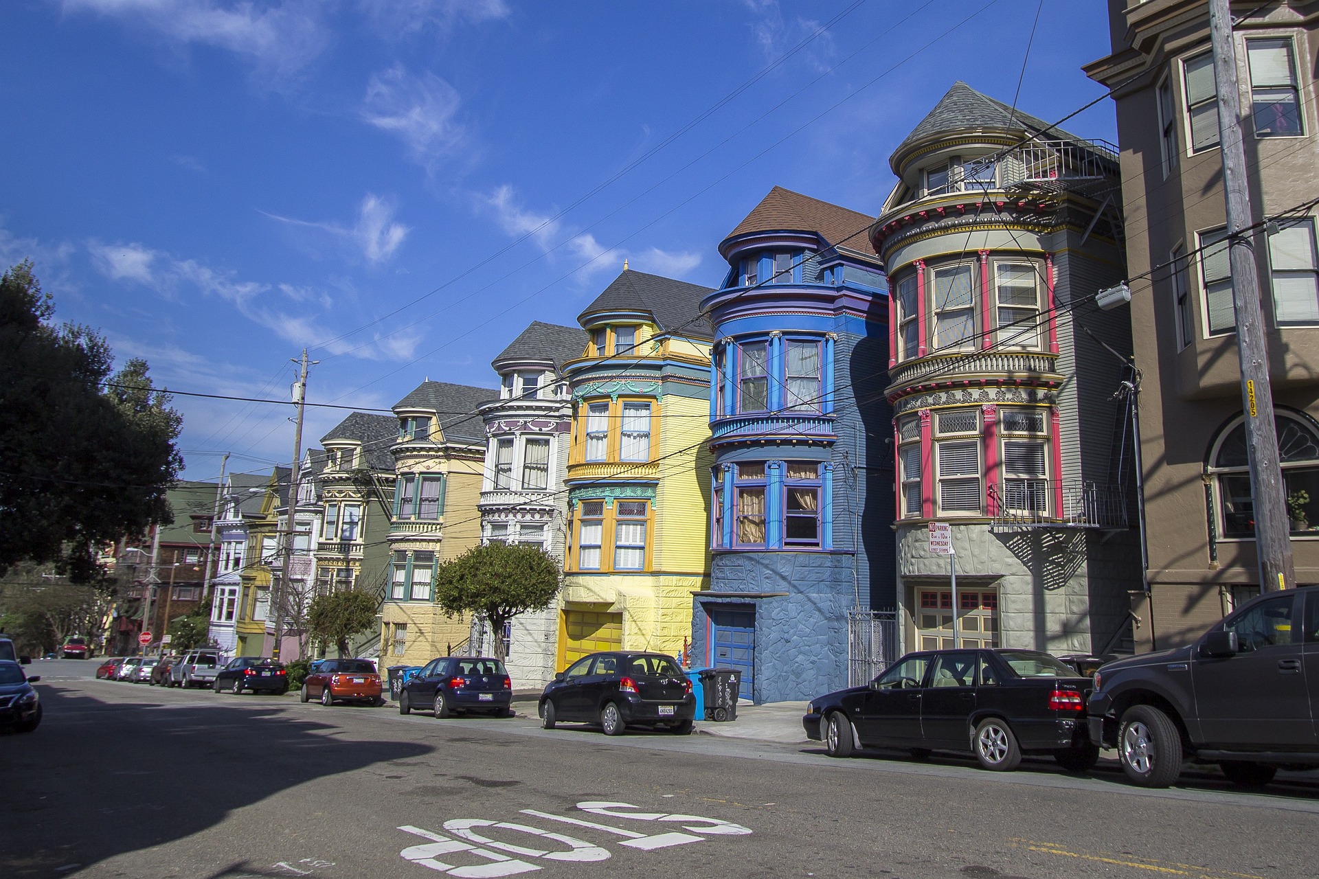 san-francisco-4351853_1920