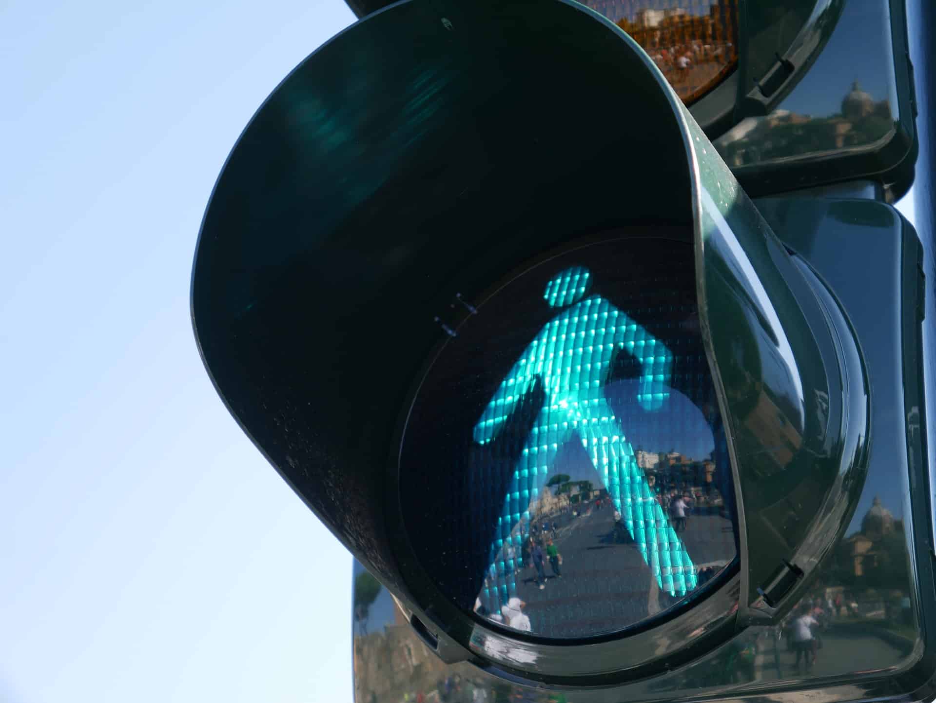 traffic-light-1024768_1920