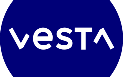Mexican Real Estate Company Vesta Launches US IPO