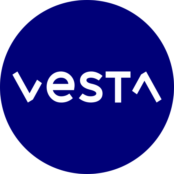 vesta