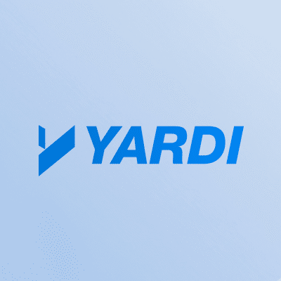 yardi