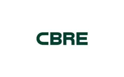 Sera Global’s Investment Banking Team Joins CBRE