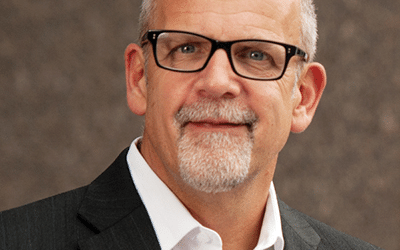Eddie Capel named board chairman for Skyline Champion