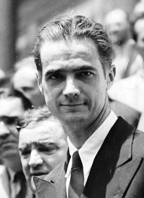 Howard_Hughes_1938