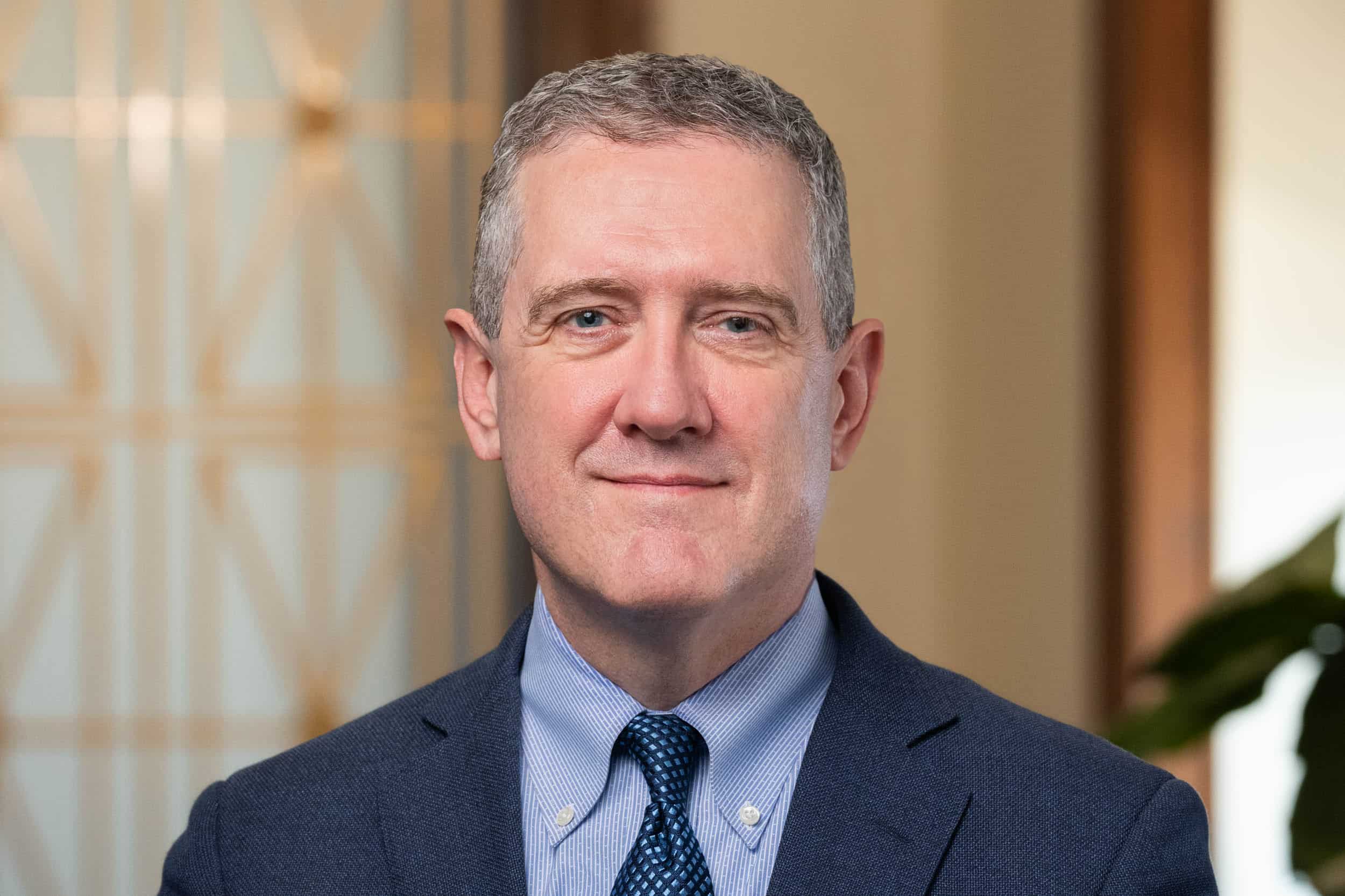 Jim_Bullard_hires