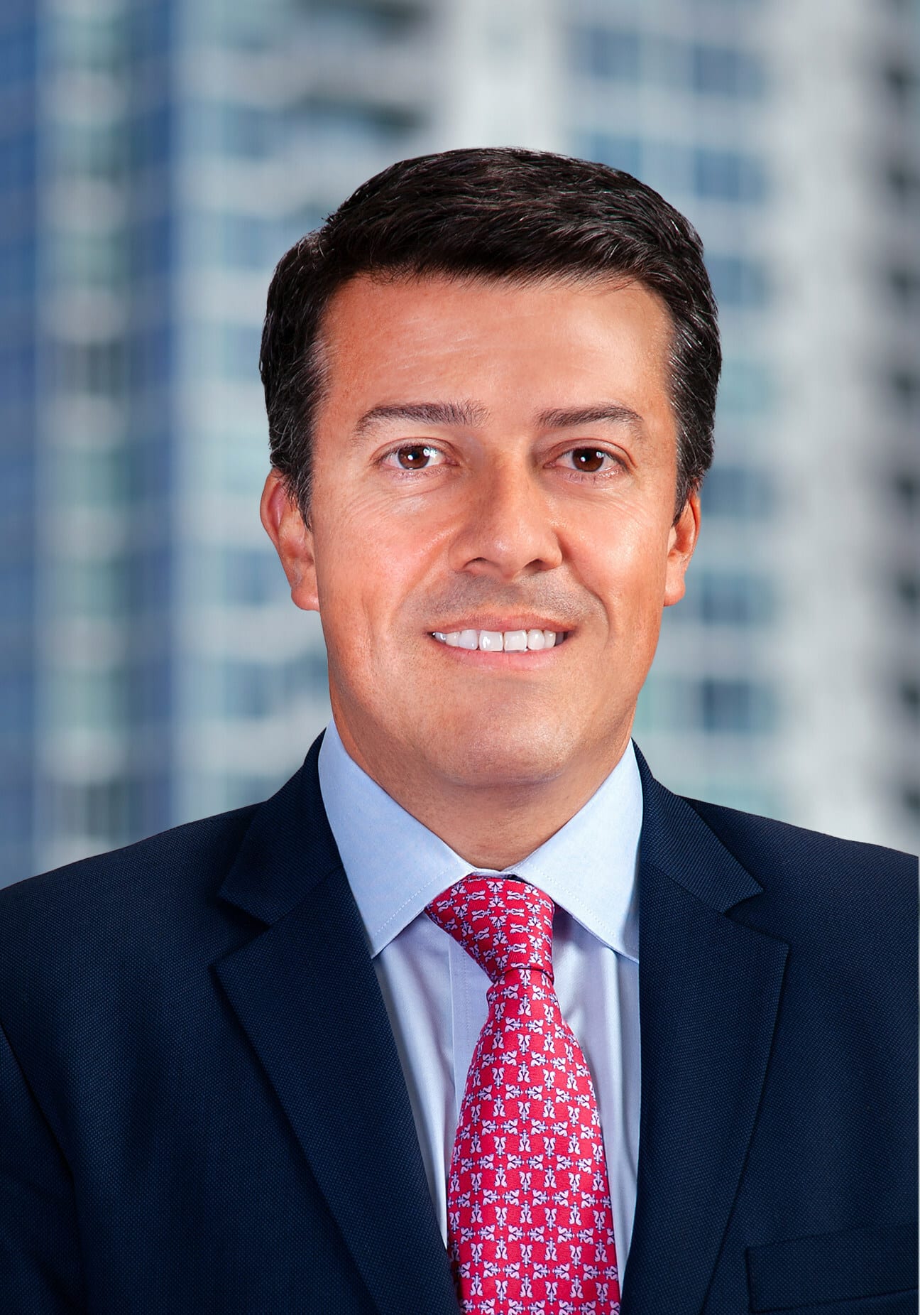 Juan-Headshot