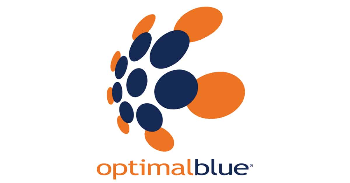 stackable logo