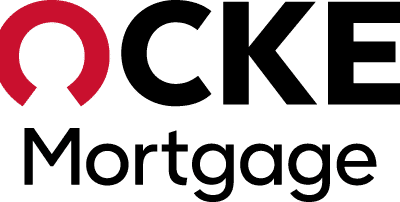 Rocket Mortgage Canada Becomes Mortgage Lender