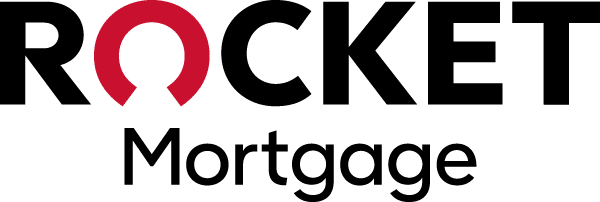 RocketMortgage-Logo