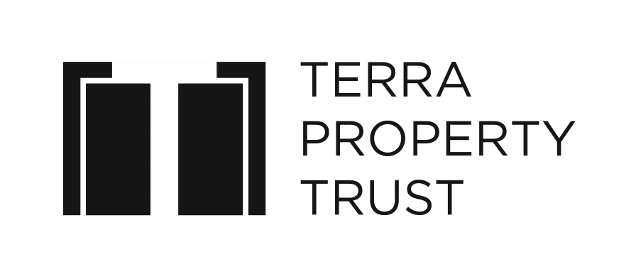TERRA-PROPERTY-TRUST-Final-Art