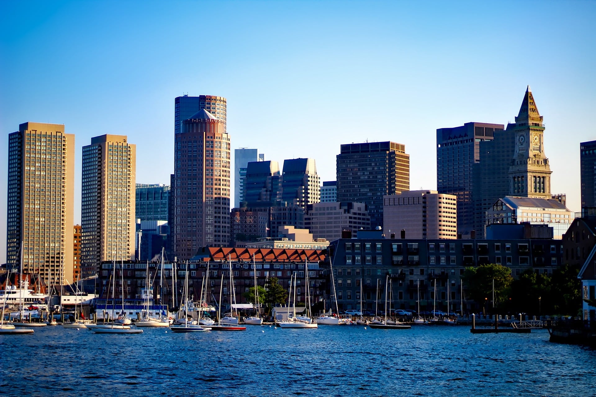 boston-1775870_1920