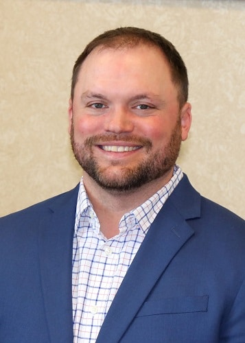 chas olson