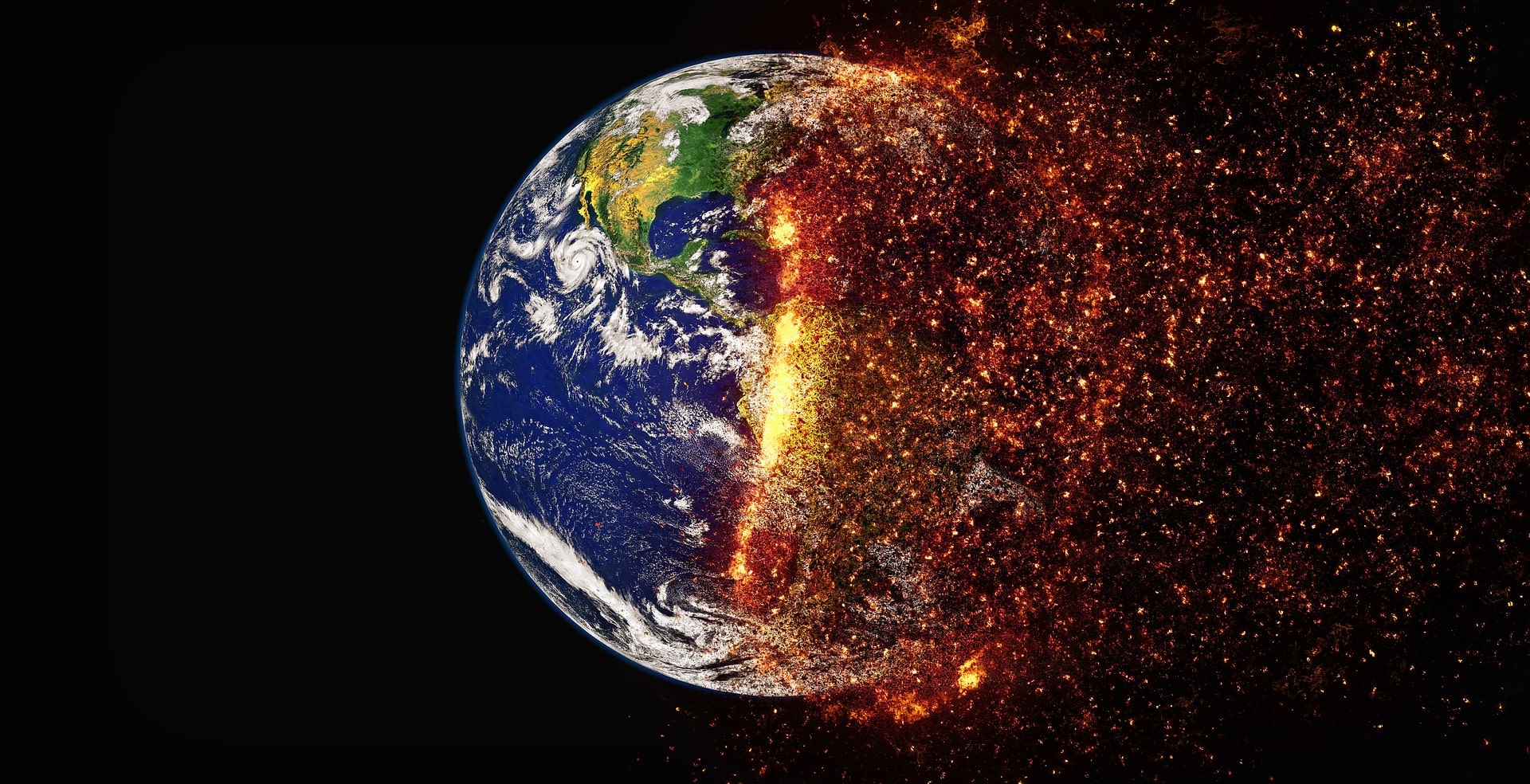 climate-change-g99b7997e3_1920