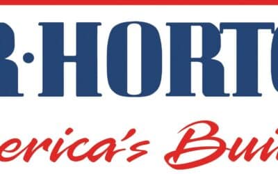 D.R. Horton Acquires Gulf Coast Builder Truland Homes for $100 Million