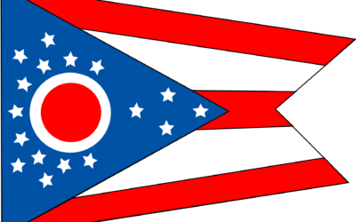 Ohio Homeownership Rate Drops to Record Low