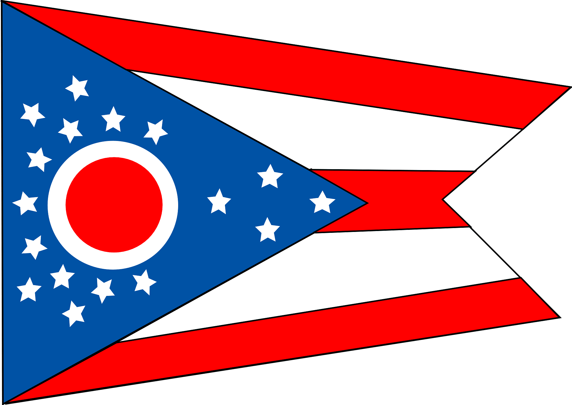 flag-28578_1920