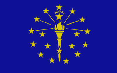 Indiana Metros Reign in the Latest Emerging Housing Markets Index