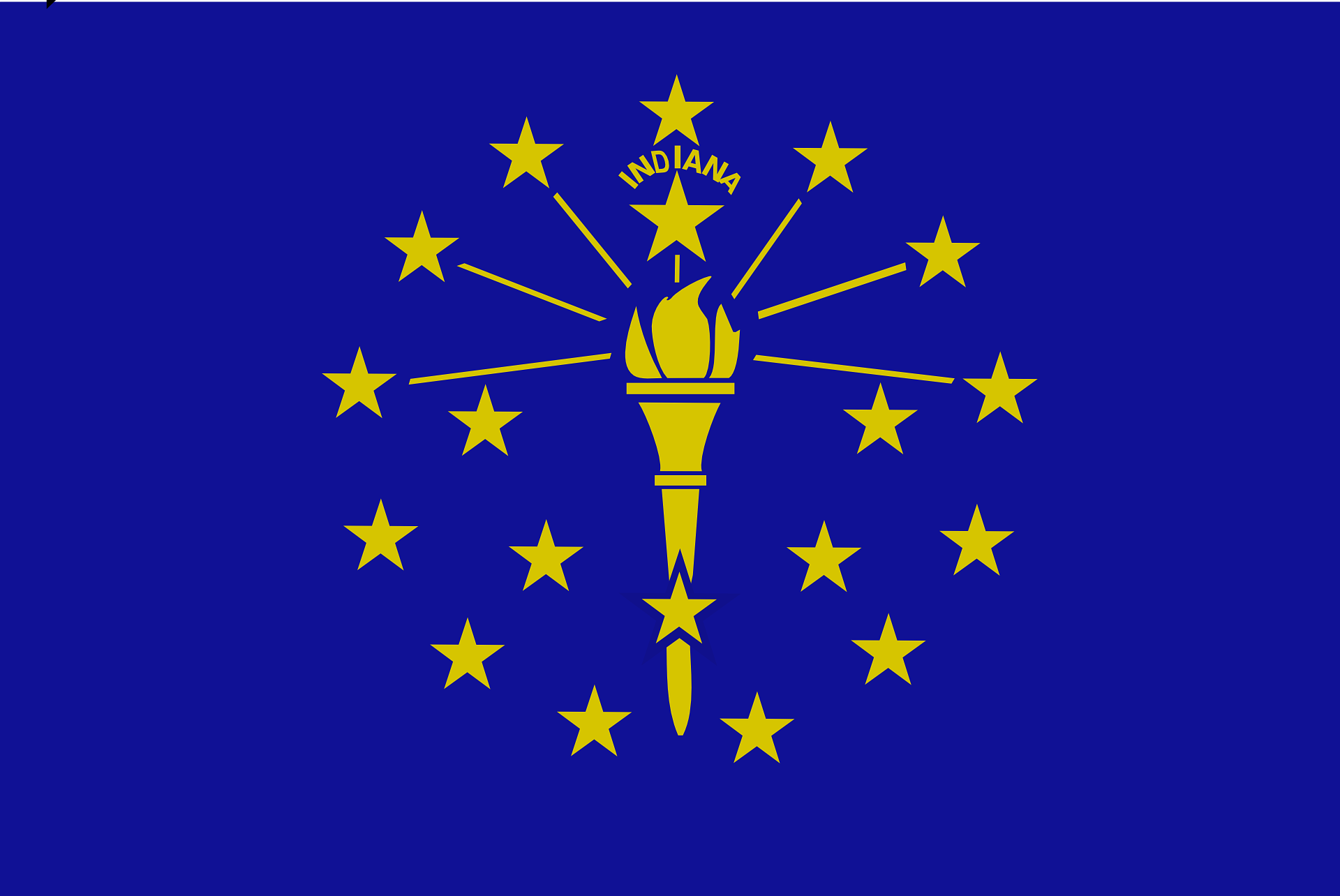 flag-28580_1920