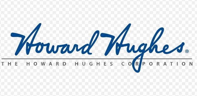 howard hughes