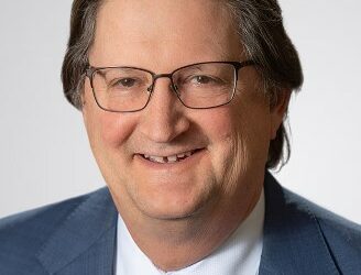 Walker & Dunlop President Howard W. Smith III to Retire